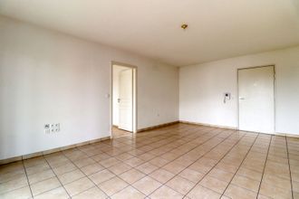 Ma-Cabane - Vente Appartement STRASBOURG, 67 m²