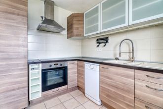 Ma-Cabane - Vente Appartement STRASBOURG, 67 m²