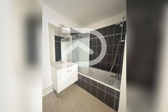 Ma-Cabane - Vente Appartement STRASBOURG, 61 m²