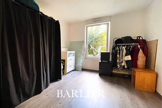 Ma-Cabane - Vente Appartement Strasbourg, 66 m²