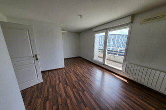 Ma-Cabane - Vente Appartement Strasbourg, 130 m²