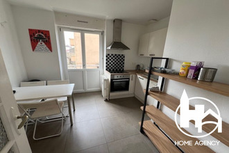 Ma-Cabane - Vente Appartement Strasbourg, 66 m²