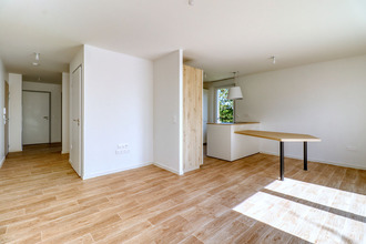 Ma-Cabane - Vente Appartement STRASBOURG, 64 m²