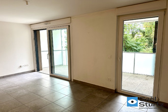 Ma-Cabane - Vente Appartement Strasbourg, 55 m²