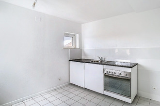 Ma-Cabane - Vente Appartement Strasbourg, 33 m²