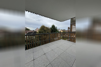 Ma-Cabane - Vente Appartement Strasbourg, 76 m²