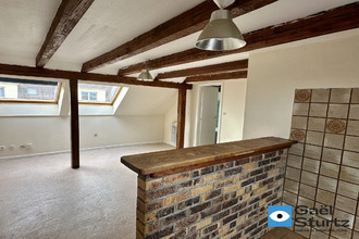 Ma-Cabane - Vente Appartement Strasbourg, 27 m²