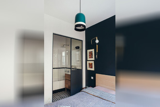 Ma-Cabane - Vente Appartement Strasbourg, 106 m²