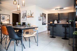 Ma-Cabane - Vente Appartement Strasbourg, 105 m²