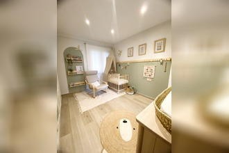 Ma-Cabane - Vente Appartement Strasbourg, 105 m²