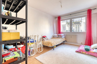 Ma-Cabane - Vente Appartement STRASBOURG, 45 m²