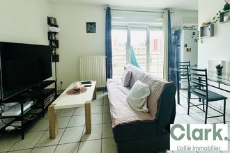 Ma-Cabane - Vente Appartement Strasbourg, 56 m²