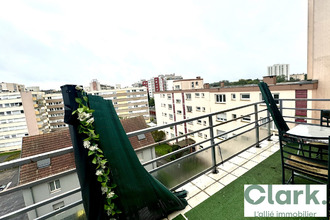 Ma-Cabane - Vente Appartement Strasbourg, 56 m²