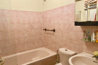 Ma-Cabane - Vente Appartement STRASBOURG, 37 m²