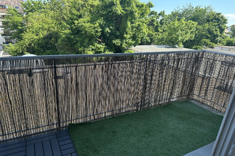 Ma-Cabane - Vente Appartement Strasbourg, 67 m²