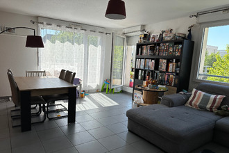 Ma-Cabane - Vente Appartement Strasbourg, 98 m²