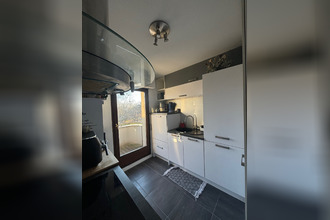 Ma-Cabane - Vente Appartement Strasbourg, 61 m²