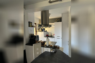 Ma-Cabane - Vente Appartement Strasbourg, 61 m²