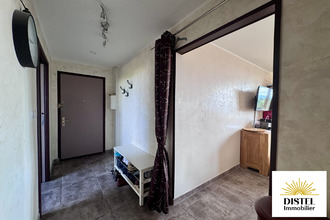 Ma-Cabane - Vente Appartement Strasbourg, 41 m²