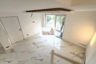 Ma-Cabane - Vente Appartement Strasbourg, 76 m²