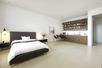 Ma-Cabane - Vente Appartement Strasbourg, 24 m²