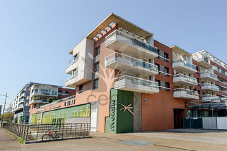 Ma-Cabane - Vente Appartement STRASBOURG, 71 m²