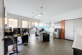 Ma-Cabane - Vente Appartement Strasbourg, 161 m²