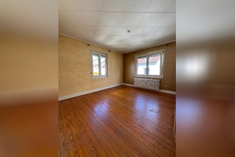 Ma-Cabane - Vente Appartement Strasbourg, 74 m²