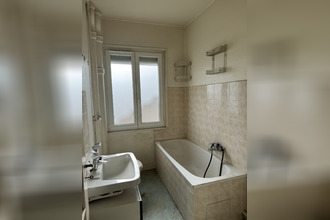 Ma-Cabane - Vente Appartement Strasbourg, 74 m²