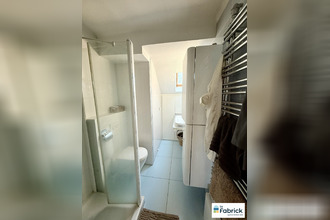 Ma-Cabane - Vente Appartement Strasbourg, 42 m²