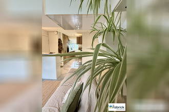 Ma-Cabane - Vente Appartement Strasbourg, 42 m²