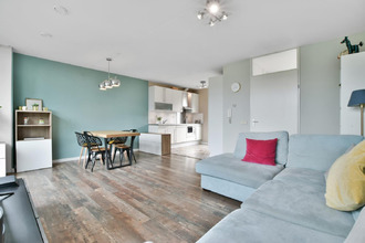 Vente Appartement 67100, Strasbourg France