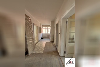 Ma-Cabane - Vente Appartement Strasbourg, 84 m²