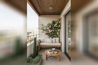 Ma-Cabane - Vente Appartement Strasbourg, 77 m²