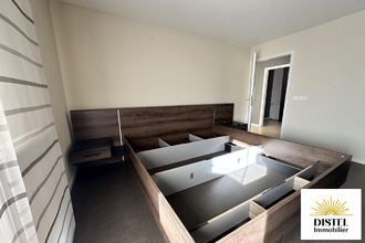 Ma-Cabane - Vente Appartement Strasbourg, 63 m²