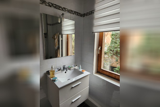 Ma-Cabane - Vente Appartement Strasbourg, 34 m²