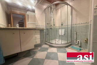 Ma-Cabane - Vente Appartement Strasbourg, 105 m²