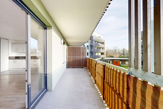 Ma-Cabane - Vente Appartement STRASBOURG, 80 m²