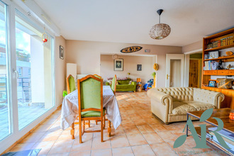 Ma-Cabane - Vente Appartement Strasbourg, 87 m²