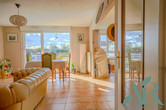 Ma-Cabane - Vente Appartement Strasbourg, 87 m²