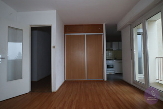 Ma-Cabane - Vente Appartement Strasbourg, 58 m²