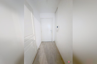 Ma-Cabane - Vente Appartement Strasbourg, 40 m²