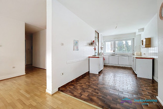 Ma-Cabane - Vente Appartement Strasbourg, 128 m²