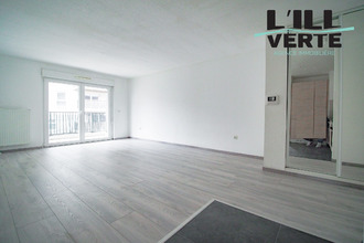 Ma-Cabane - Vente Appartement Strasbourg, 56 m²
