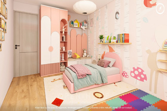 Ma-Cabane - Vente Appartement STRASBOURG, 87 m²