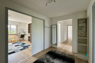 Ma-Cabane - Vente Appartement Strasbourg, 87 m²