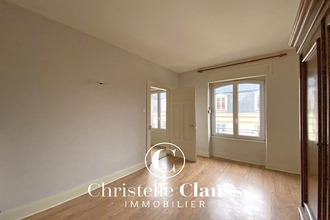 Ma-Cabane - Vente Appartement STRASBOURG, 49 m²