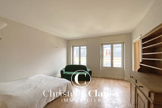 Ma-Cabane - Vente Appartement STRASBOURG, 49 m²