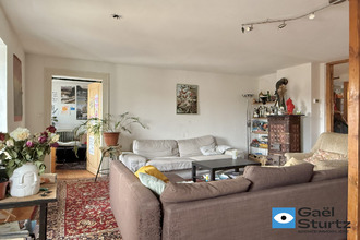 Ma-Cabane - Vente Appartement Strasbourg, 158 m²