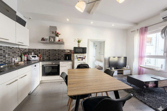 Ma-Cabane - Vente Appartement Strasbourg, 37 m²